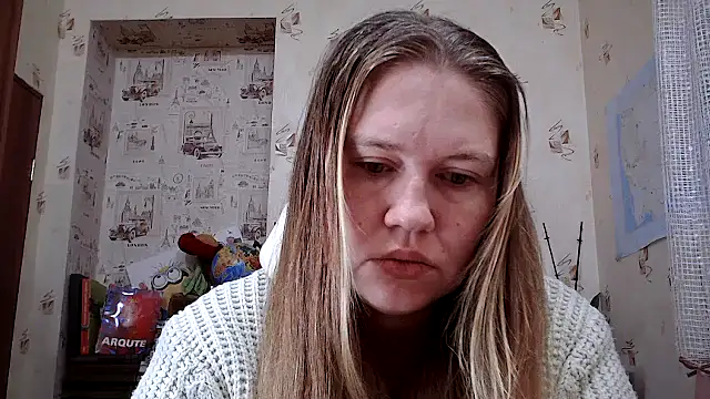 dream alexa online show from 12.04.25