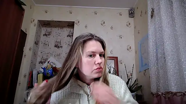 dream alexa online show from 12.15.25