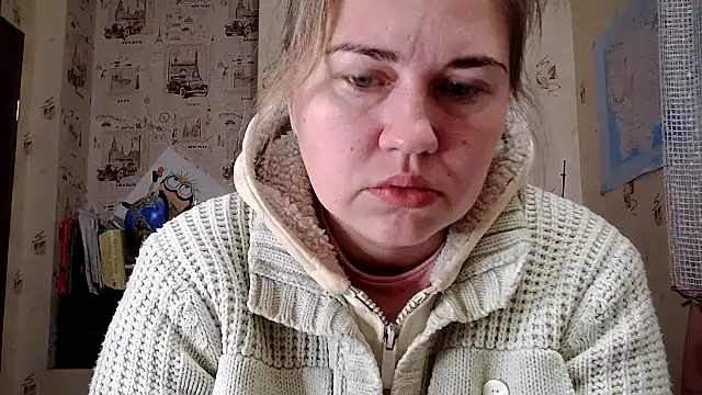 dream alexa online show from 01.14.26