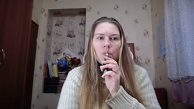 dream alexa online show from 02.07.26