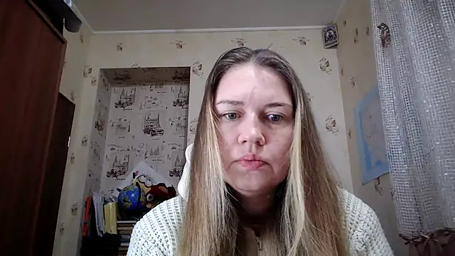 dream alexa online show from 02.10.26