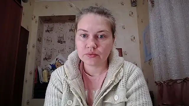 dream alexa online show from 02.17.26