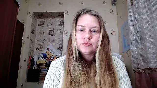 dream alexa online show from 03.09.26