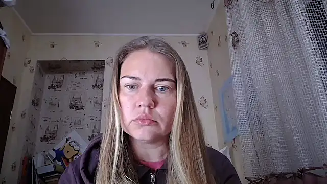 dream alexa online show from 03.21.26