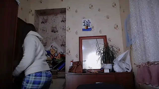 dream alexa online show from 03.28.26