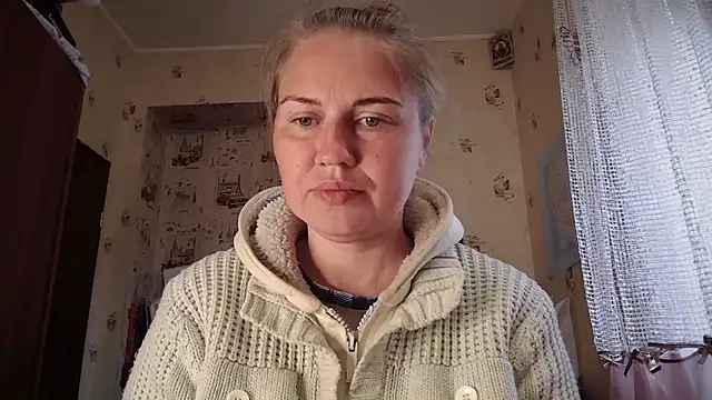 dream alexa online show from 04.09.26