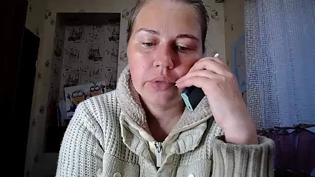 dream alexa online show from 04.18.26