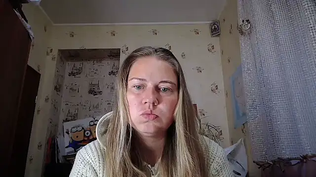 dream alexa online show from 04.19.26