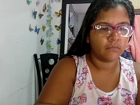 victoris online show from 02.07.26