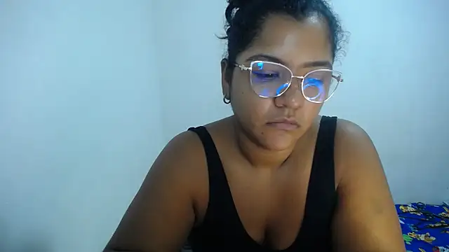 victoris online show from 04.21.26