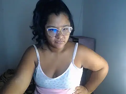 victoris online show from 05.16.26