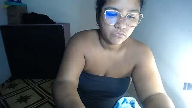 victoris online show from 06.05.26