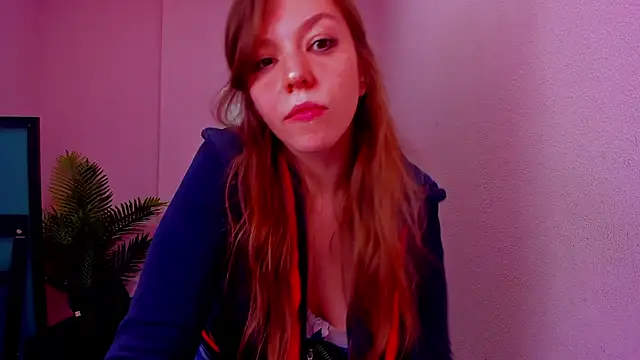 Persephoni online show from 10.29.25