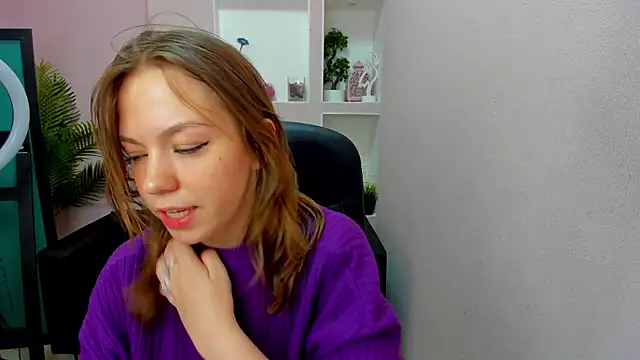 Persephoni online show from 01.09.26