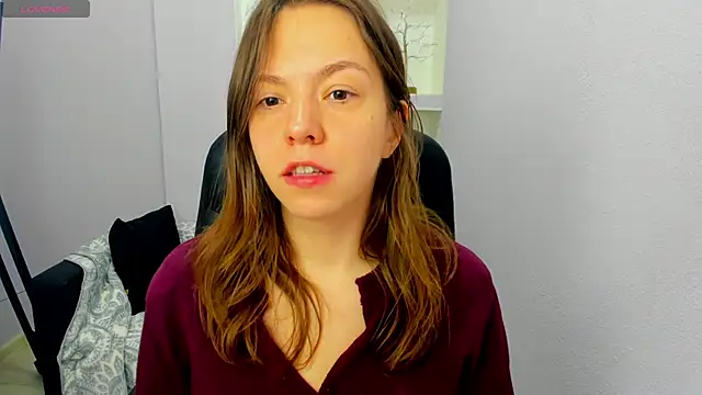 Persephoni online show from 04.21.26