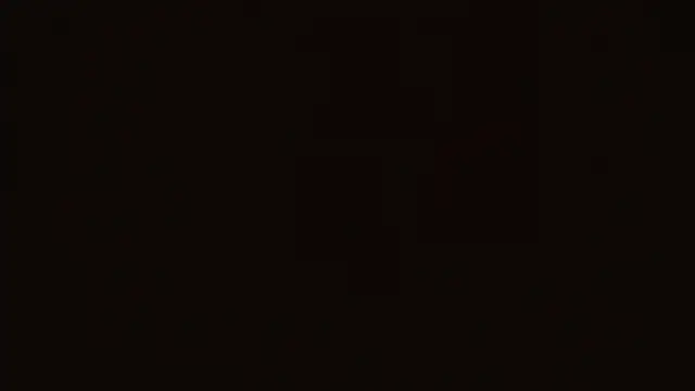 LiaVillalobos online show from 04.18.26