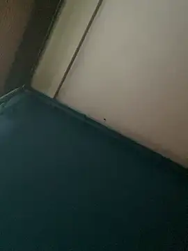 Snapshot of samgeil20 chatting on 03.01.26 samgeil20 online show from 03.01.26