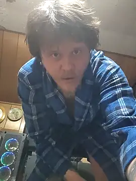 XXchip420XX online show from 02.28.25