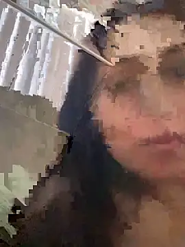 Snapshot of LeaGambit__ chatting on 12.21.25 LeaGambit online show from 12.21.25