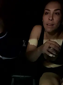 Snapshot of LeaGambit__ chatting on 01.11.26 LeaGambit online show from 01.11.26