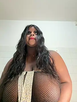 sharik-browns online show from 02.04.26