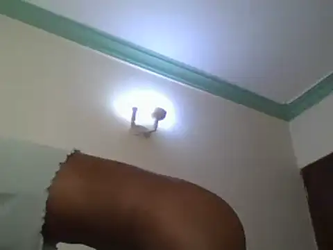 sweet sassy  online show from 02.19.25