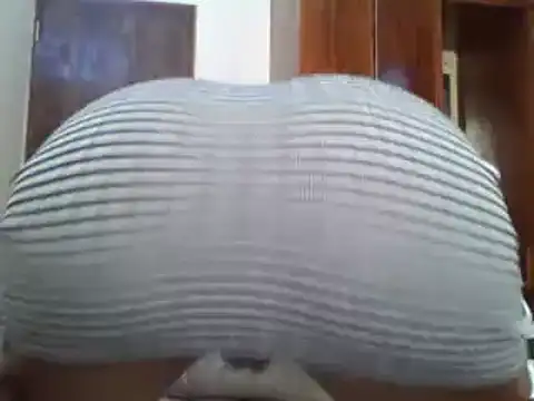 sweet sassy  online show from 03.13.25