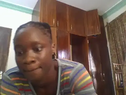 sweet sassy  online show from 03.20.25