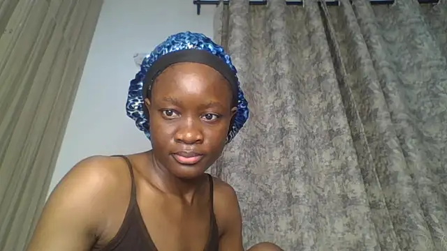 sweet sassy  online show from 09.22.25