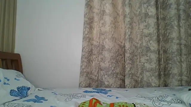 sweet sassy  online show from 10.24.25