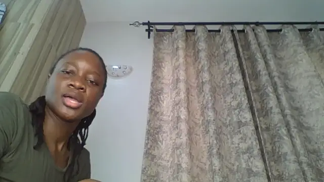 sweet sassy  online show from 11.01.25