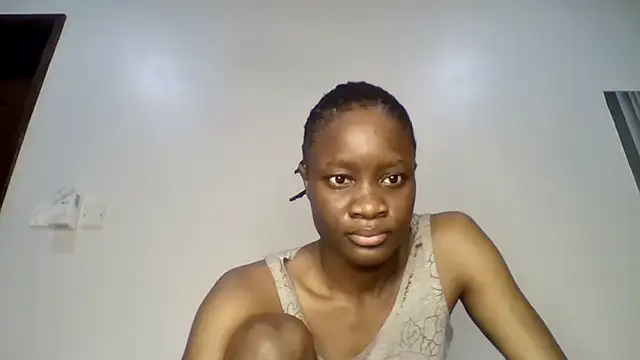 sweet sassy  online show from 04.05.26