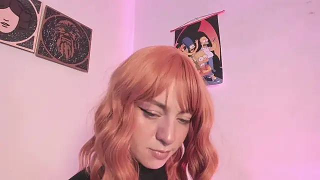 Agathaks online show from 11.06.25