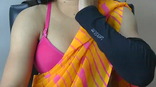  desigori online show from 11.25.25