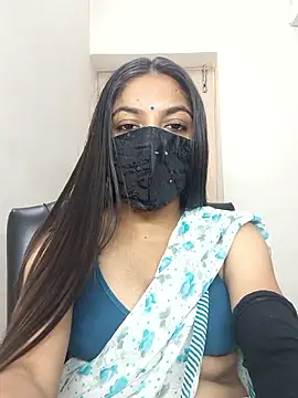  desigori online show from 01.08.26