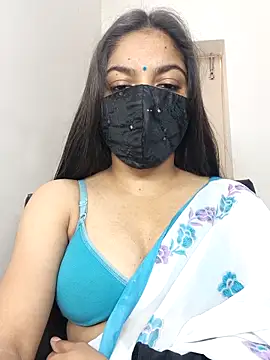  desigori online show from 01.19.26