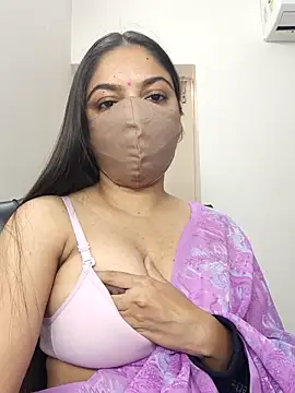  desigori online show from 02.09.26