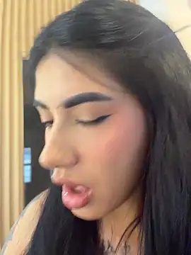 clarachanelricek online show from 03.28.26