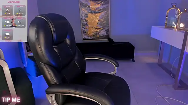 Snapshot of SophieBarnett chatting on 11.01.25 SophieBarnett online show from 11.01.25