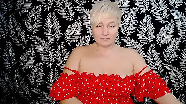 Olivia playful online show from 12.05.24