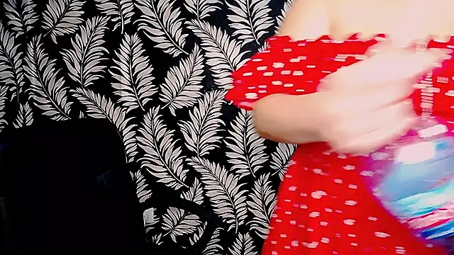 Olivia playful online show from 12.09.24