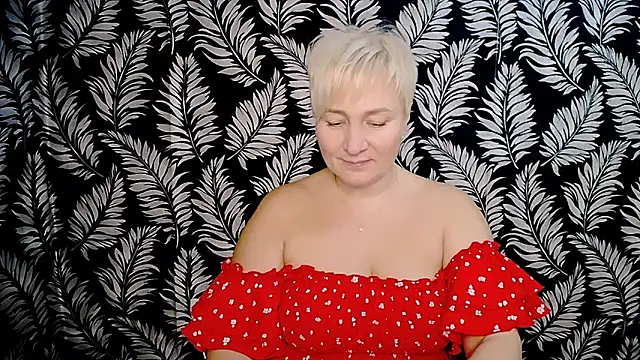 Olivia playful online show from 12.13.24