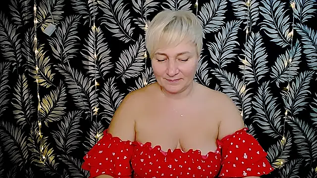 Olivia playful online show from 12.24.24