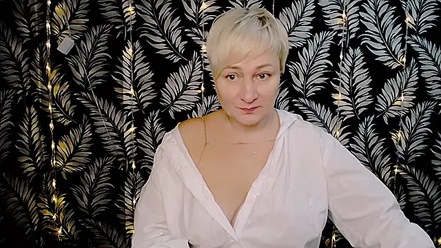 Olivia playful online show from 12.28.24