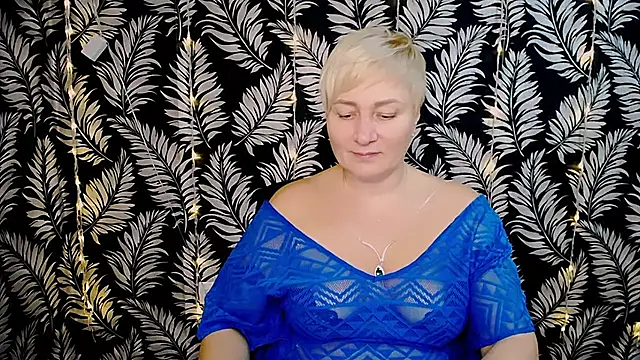 Olivia playful online show from 12.31.24