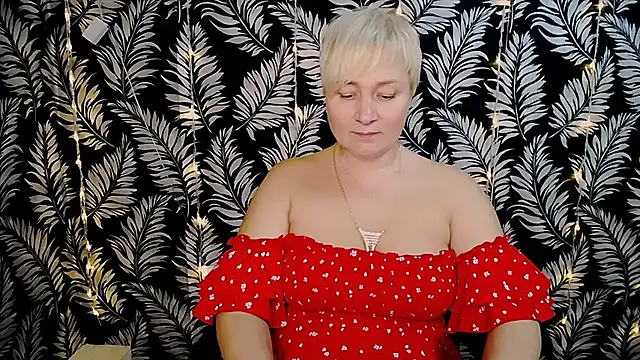 Olivia playful online show from 01.03.25