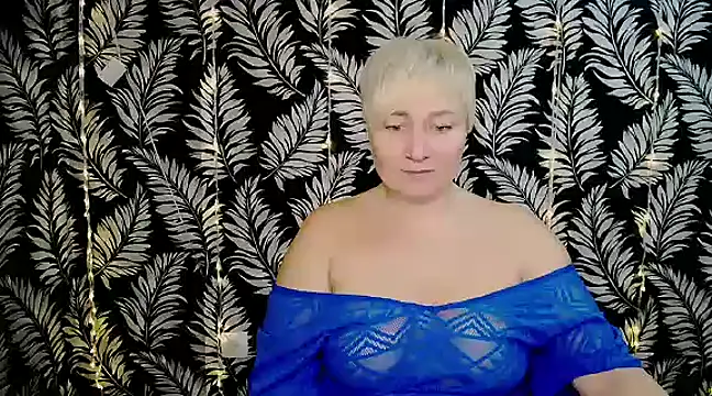 Olivia playful online show from 01.06.25