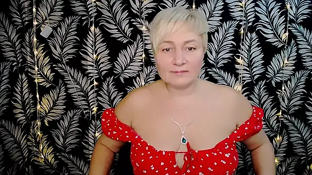 Olivia playful online show from 01.12.25