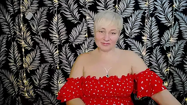 Olivia playful online show from 01.18.25