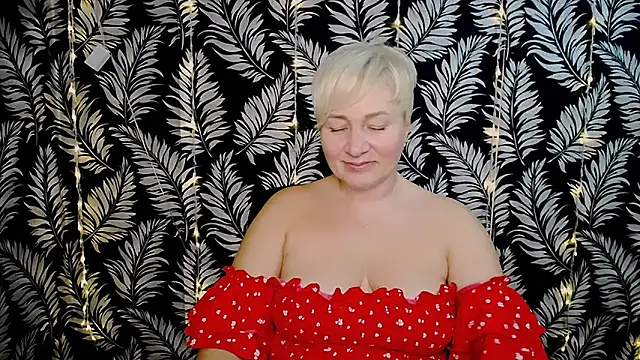 Olivia playful online show from 01.18.25